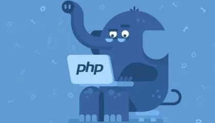 PHP优化性能的几种方式