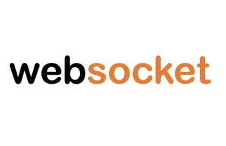 Socket和WebSocket的区别