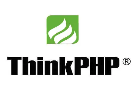 ThinkPHP框架的生命周期 