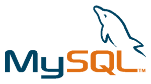 如何设计或配置MySQL，才能达到高效使用的目的