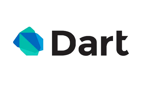 Dart系列(十一)抽象类 abstract 多态   implements接口等